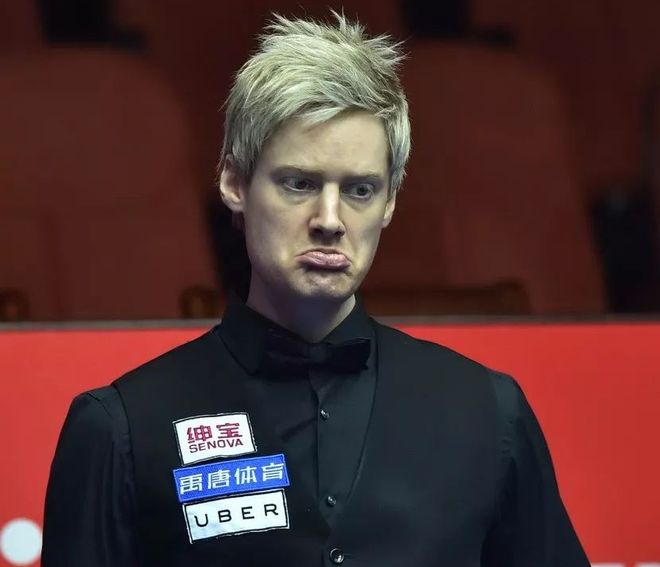 从细节到团 从细节到团