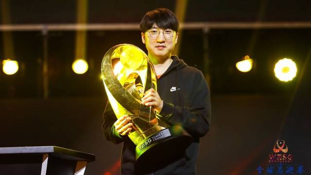 理战策略 理战策略