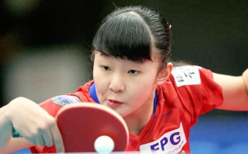 管理层将面 管理层将面