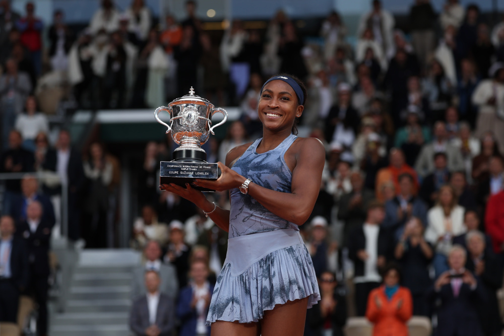 进能力与视 进能力与视