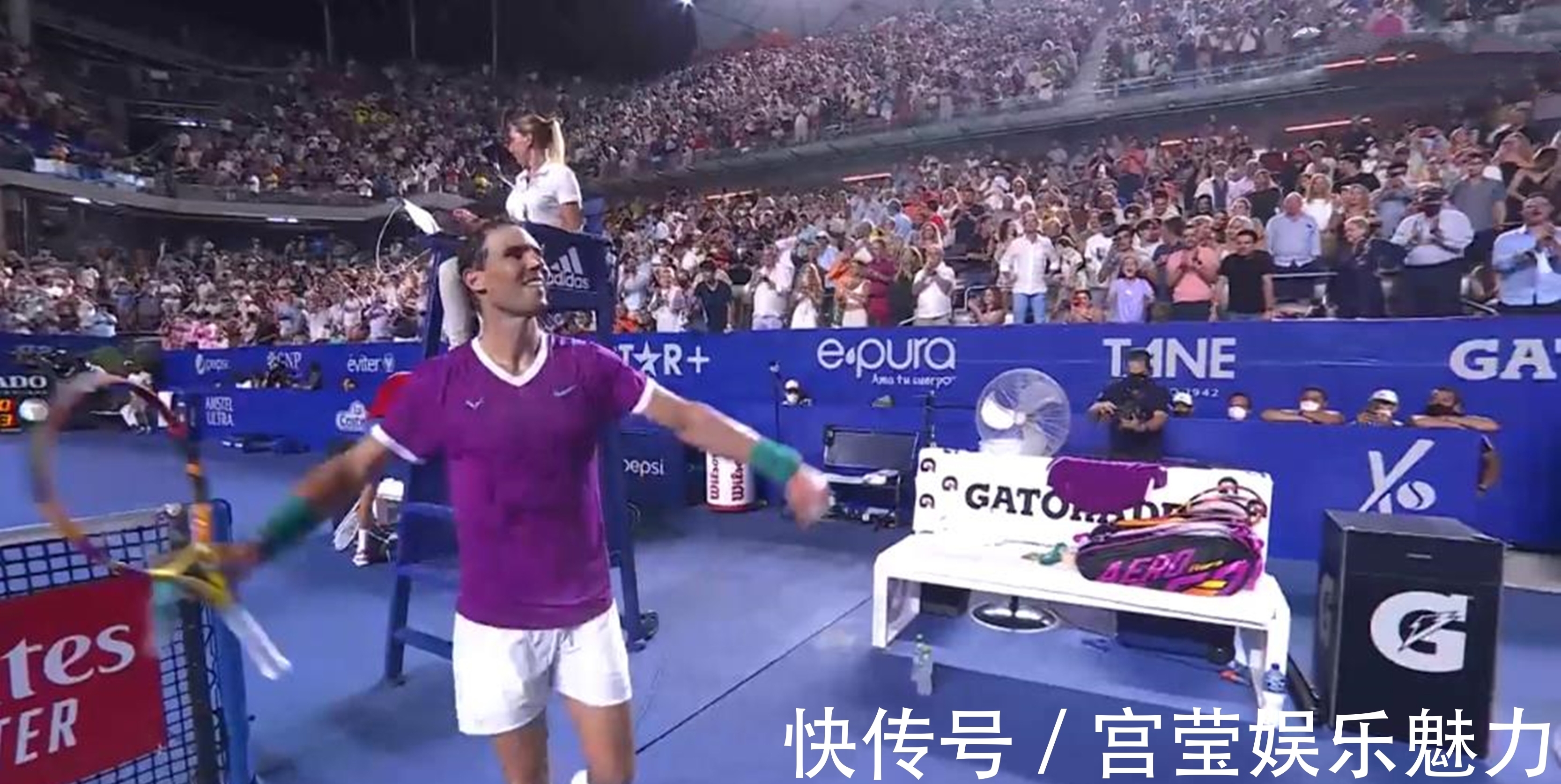 门的开始 门的开始