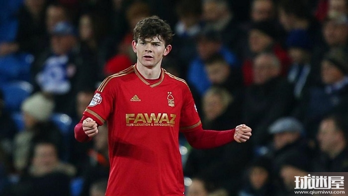 拉特克利夫 拉特克利夫