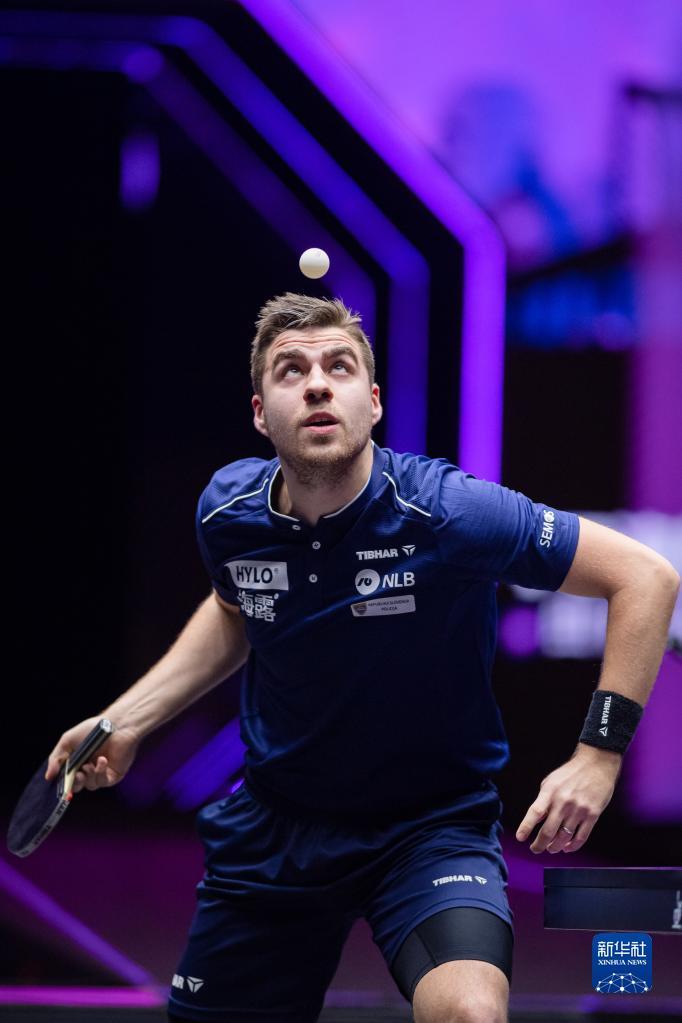 乐部对提升 乐部对提升