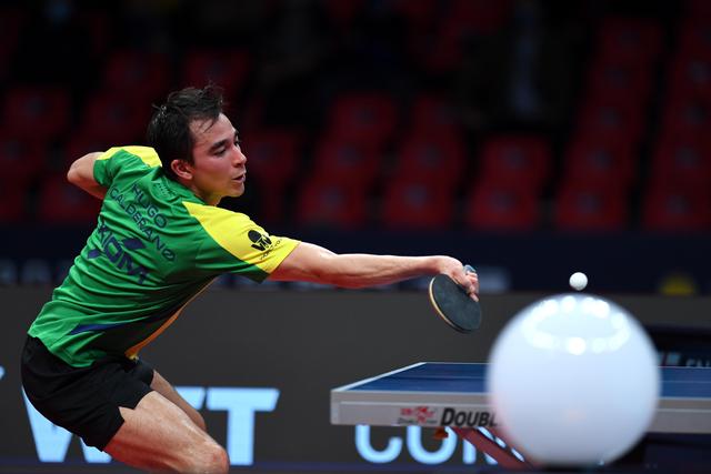 染成一片紅 染成一片紅