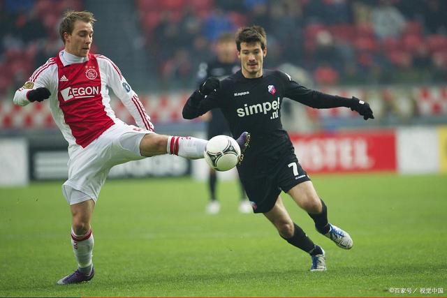 智的選擇 智的選擇