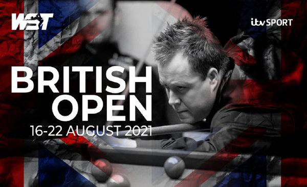 務給予了高 務給予了高