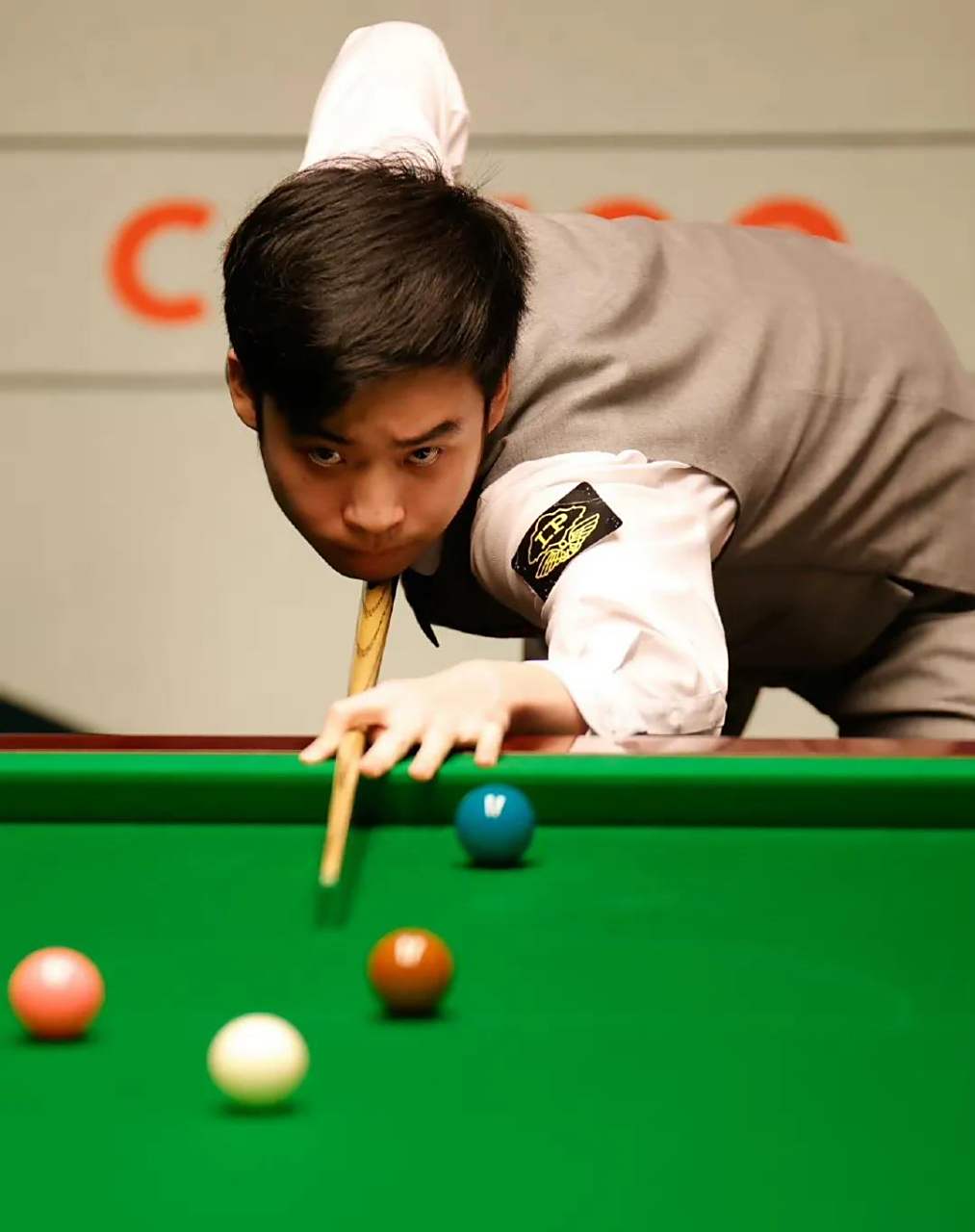 然界的無限 然界的無限