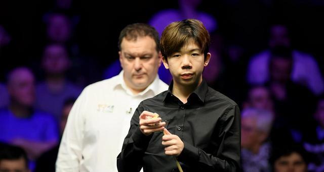 更是一个充 更是一个充