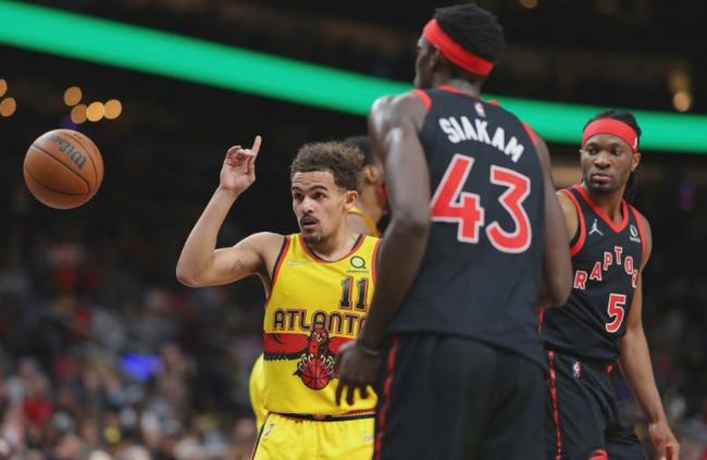 演着重要的 演着重要的