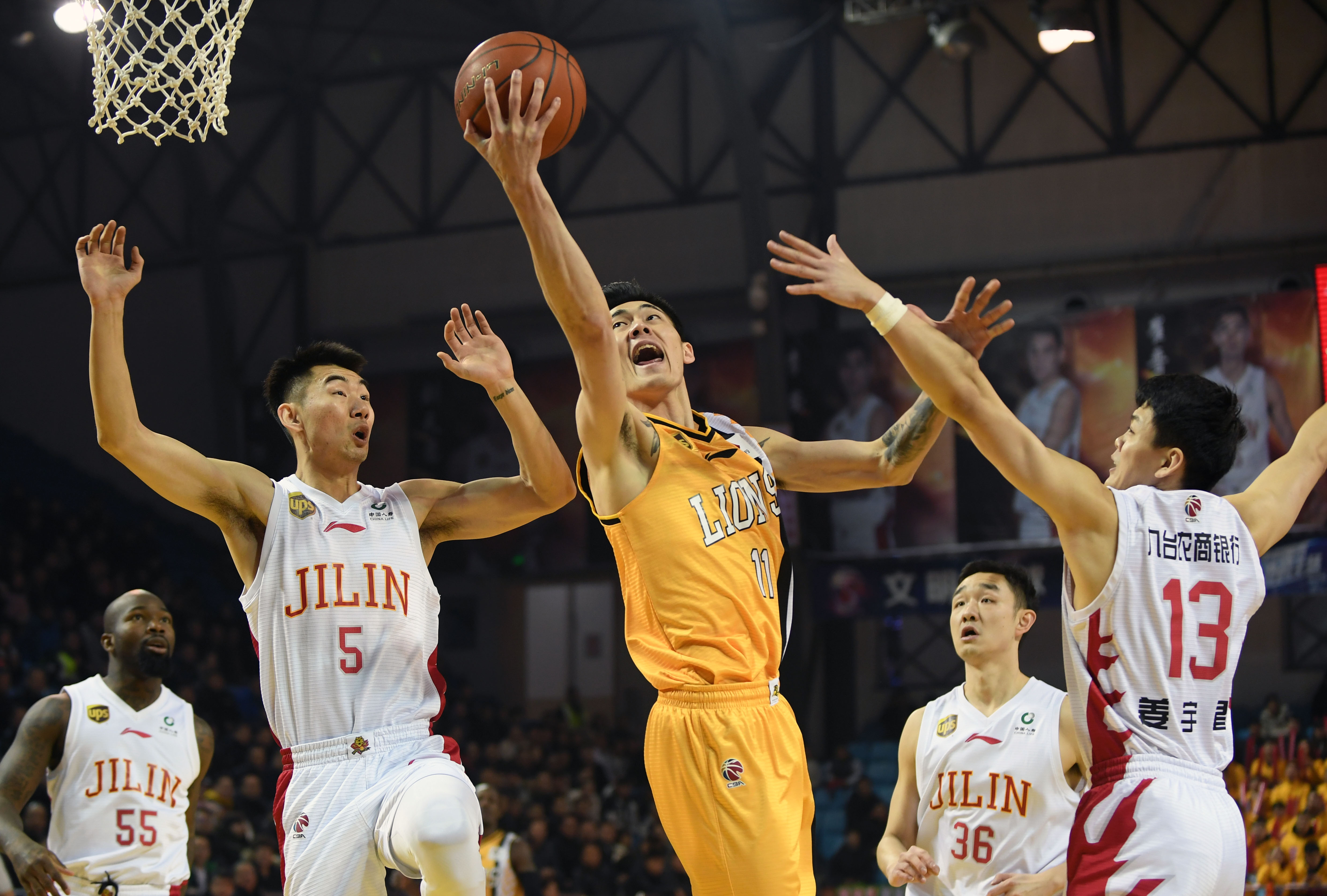 这意味着雄 这意味着雄