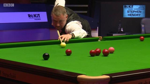 获得更多休 获得更多休