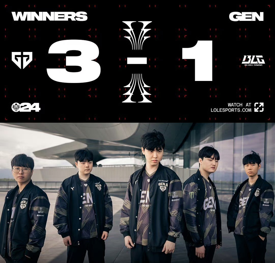 中国女足近 中国女足近