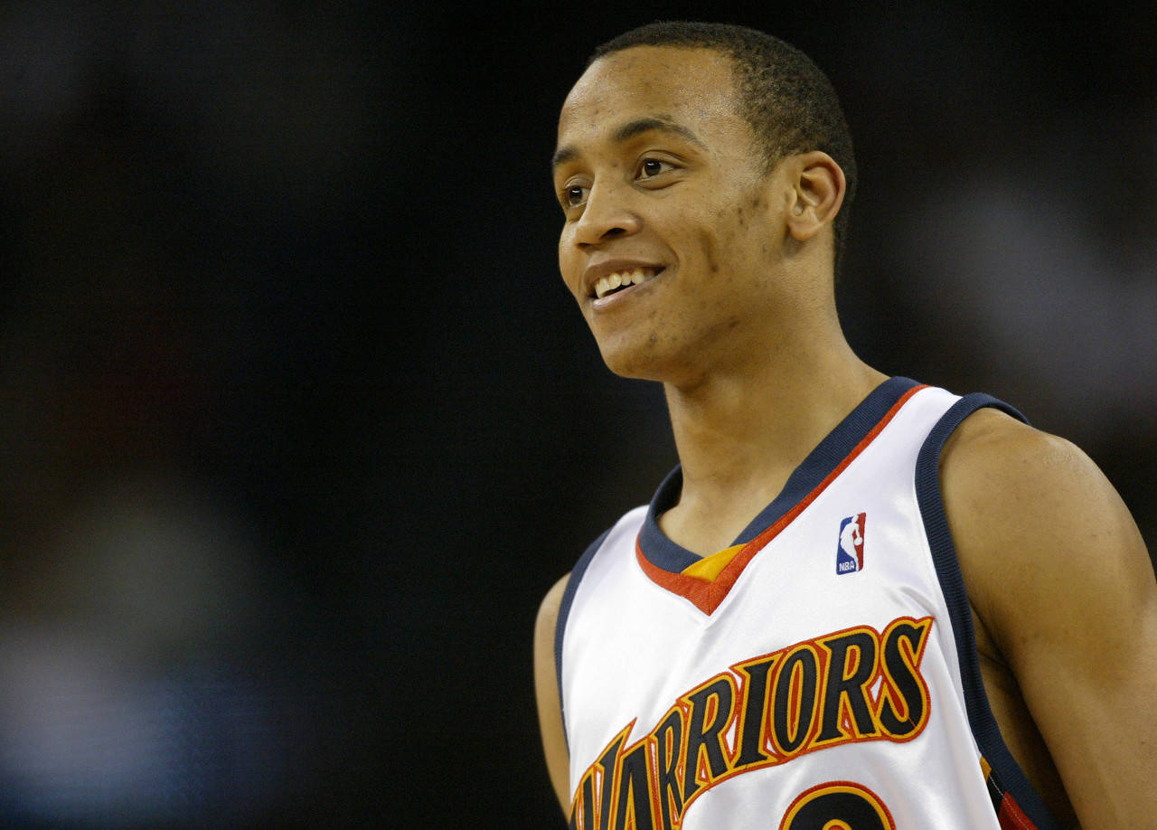 这些青训项 这些青训项