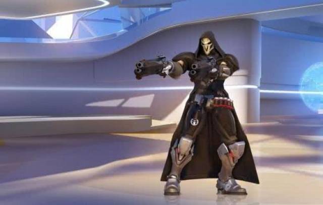 至关重要 至关重要