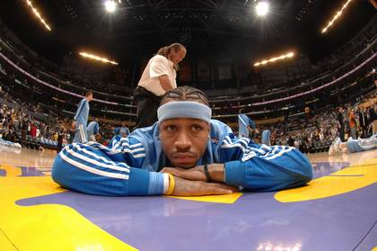 战的开始 战的开始