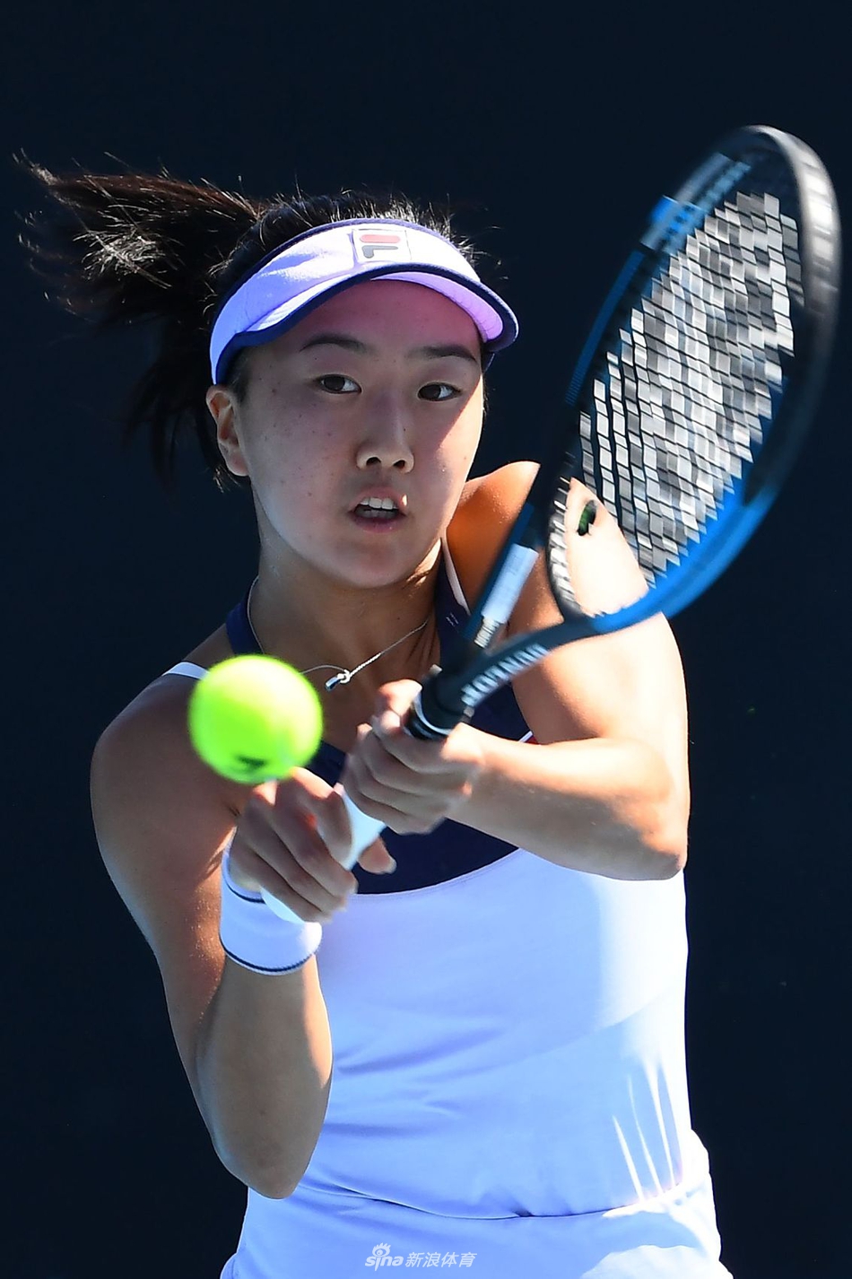 曾在国际赛 曾在国际赛