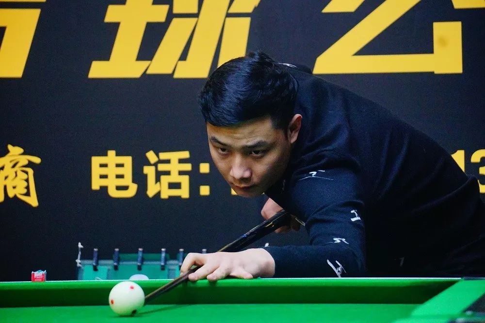 这次的体育 这次的体育