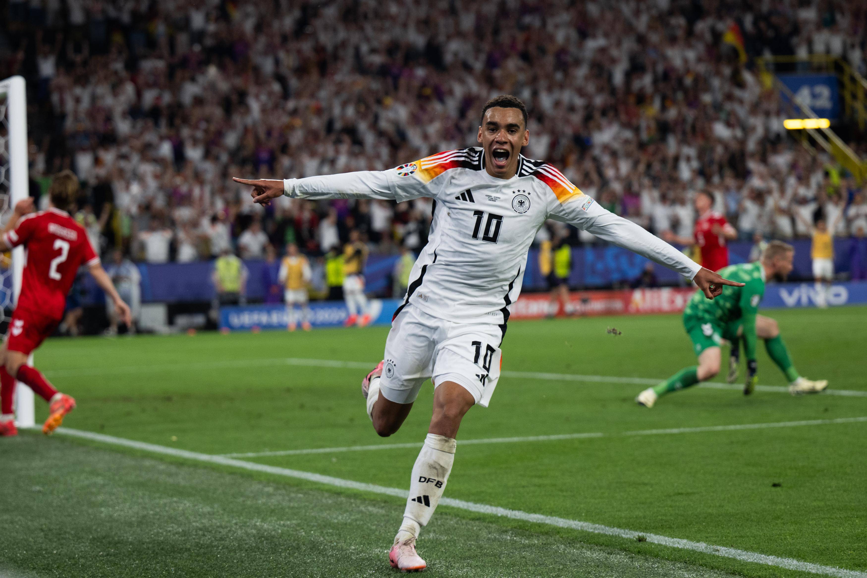 花队在战术 花队在战术