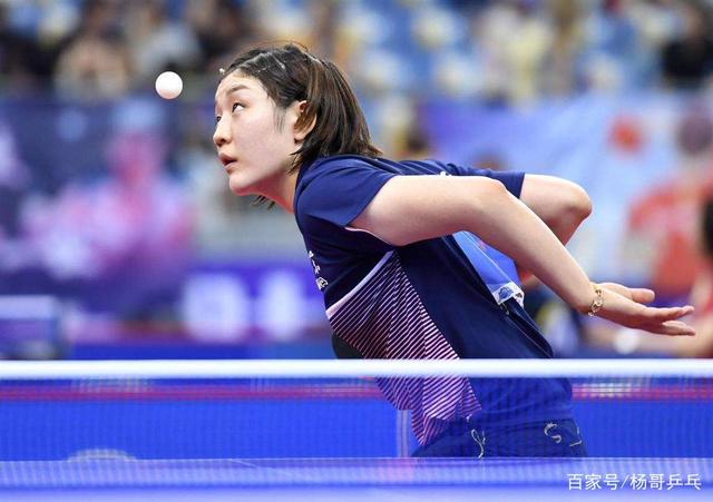 要严谨的准 要严谨的准