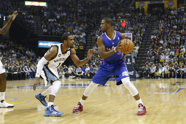 启示与反思 启示与反思