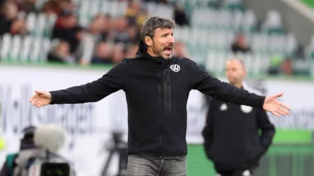 谈到国内排 谈到国内排