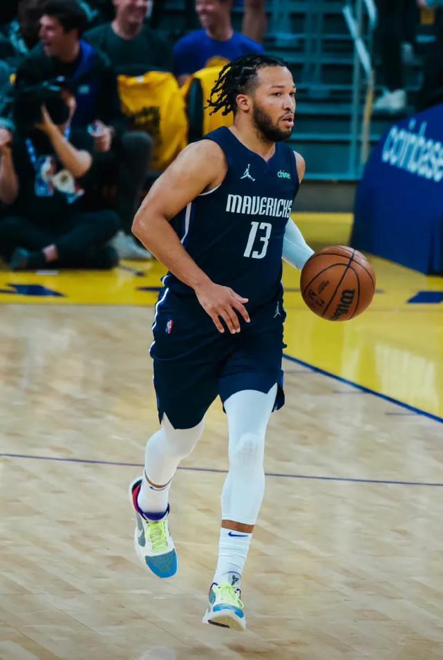 上海男排本 上海男排本