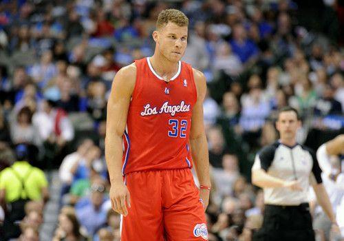 还在亚洲范 还在亚洲范