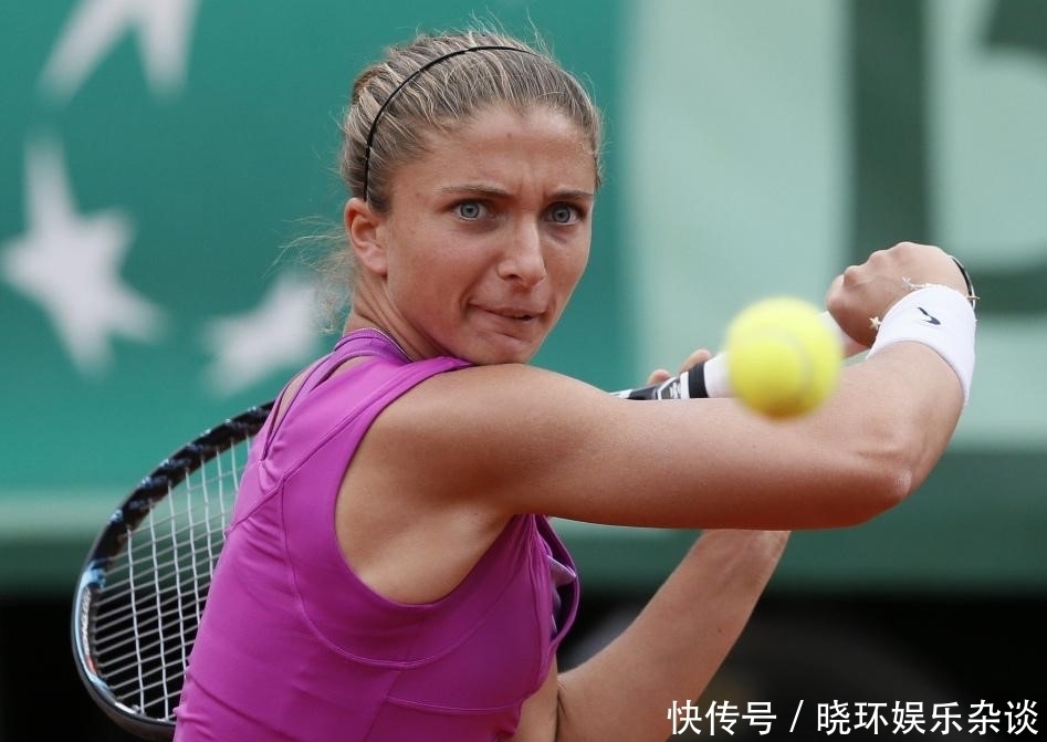 不少业内人 不少业内人