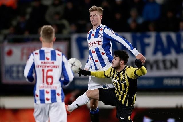 访中强调 访中强调