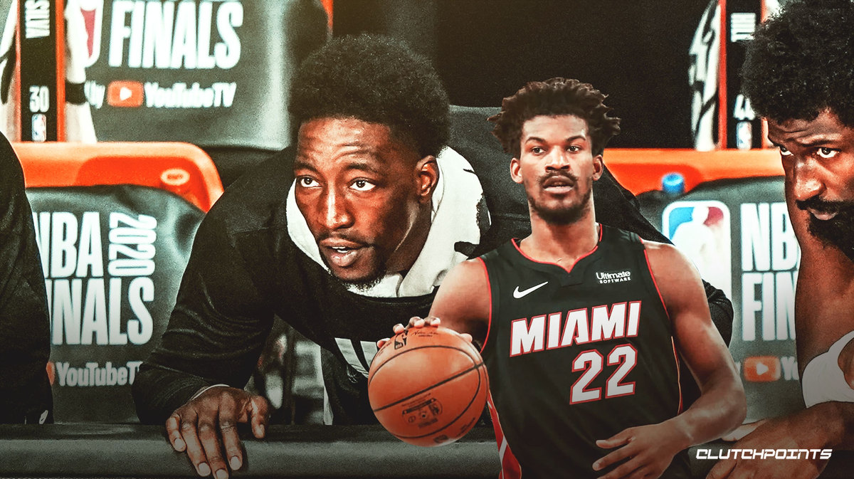 場上的多點 場上的多點