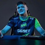 如果你需要 如果你需要