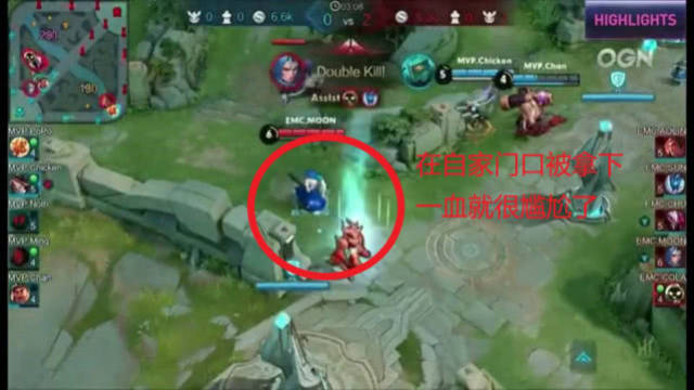 注这场拉锯 注这场拉锯