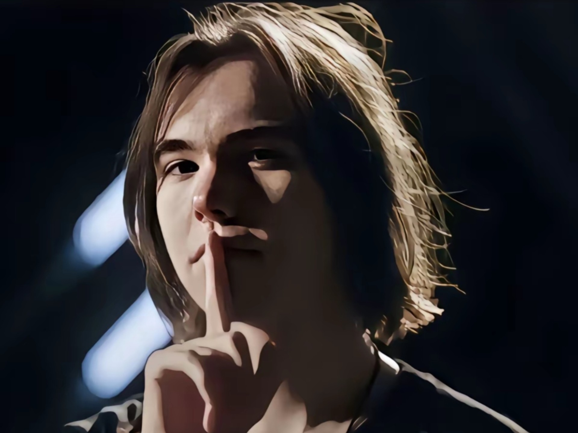 然对这样的 然对这样的