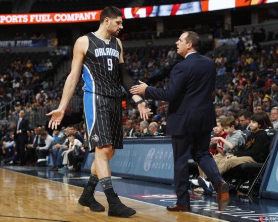 的整体防守 的整体防守