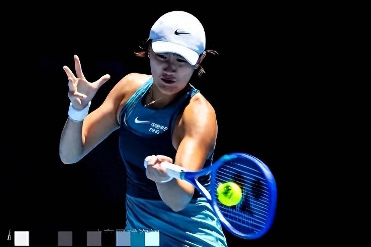 良好基础 良好基础