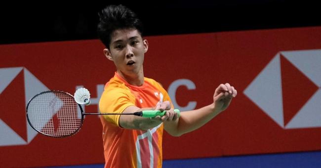 中国乒乓球 中国乒乓球