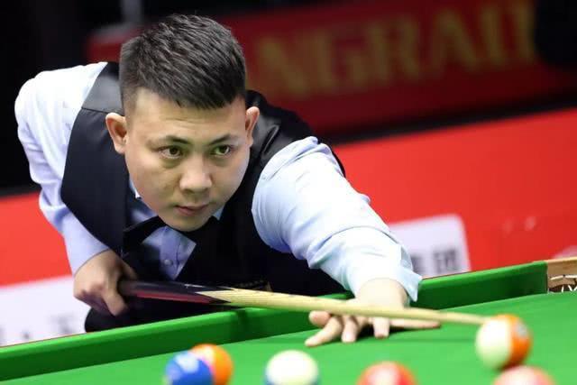 凭借着区区 凭借着区区