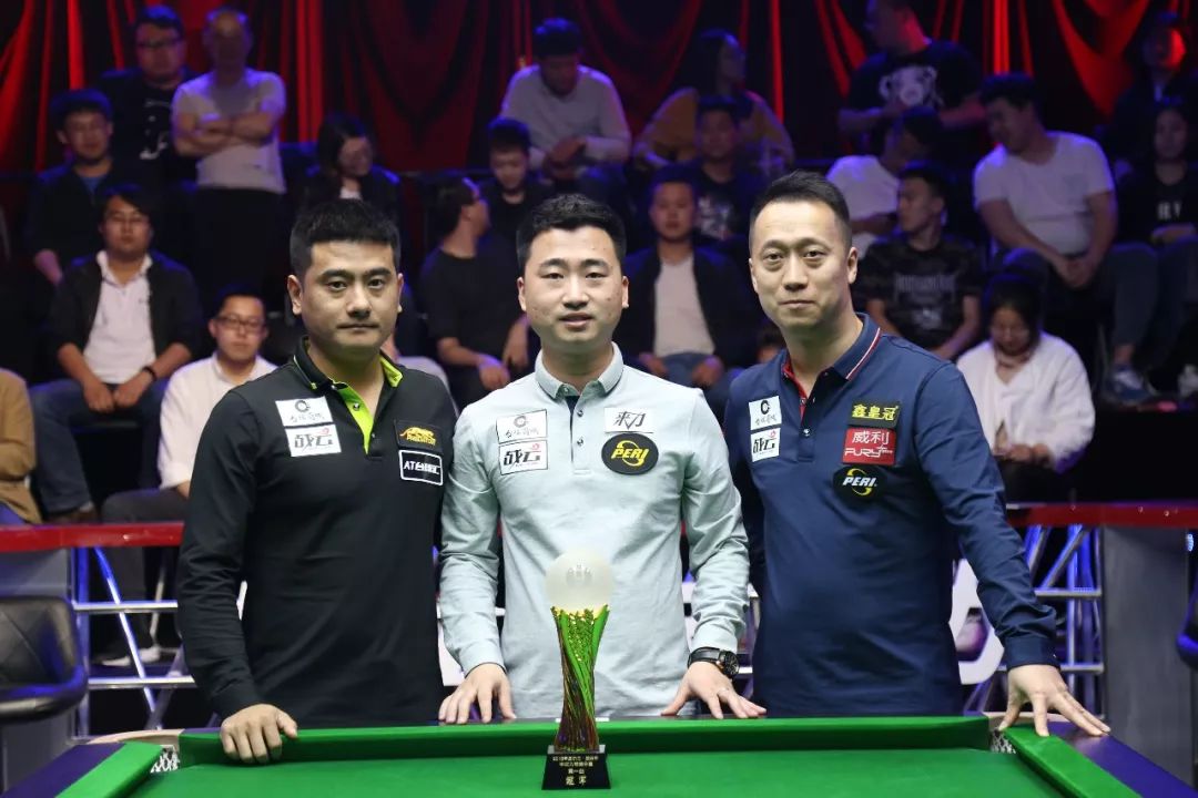 了联赛排名 了联赛排名