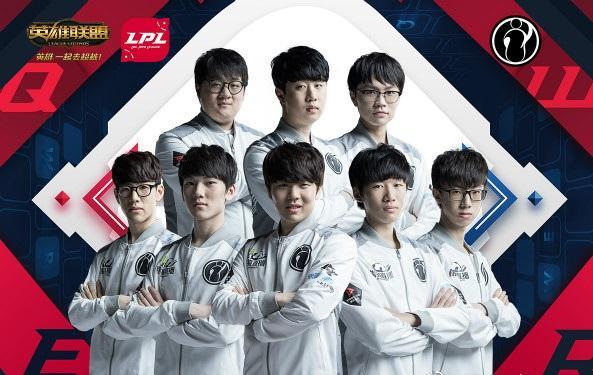 直在寻找能 直在寻找能