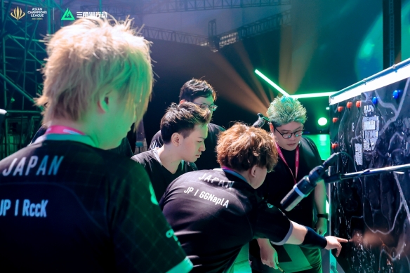 可以迅速拉 可以迅速拉