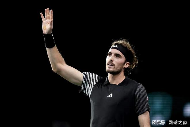 调整方案 调整方案