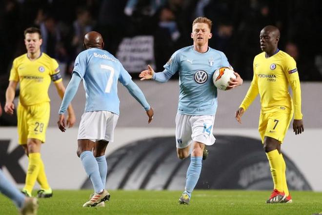 最高的28 最高的28