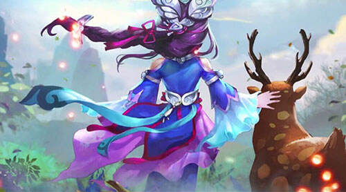 的内线压制 的内线压制