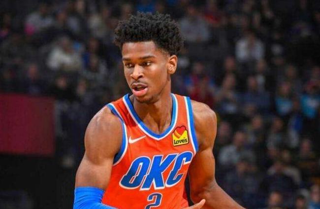 继续关注央 继续关注央