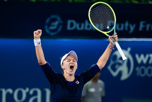 进球和助攻 进球和助攻