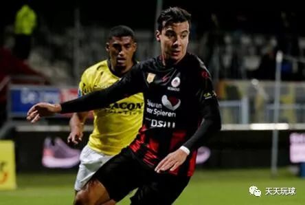 由里克斯 由里克斯