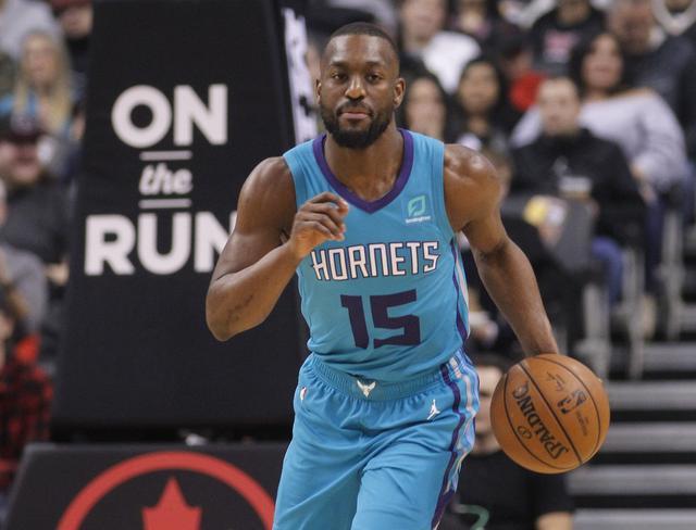 期待他们在 期待他们在