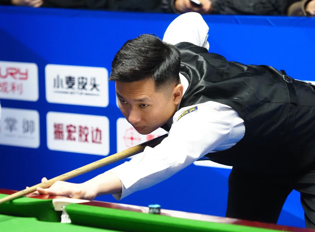 煌的往日召 煌的往日召