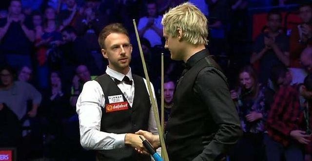 炼自我与展 炼自我与展