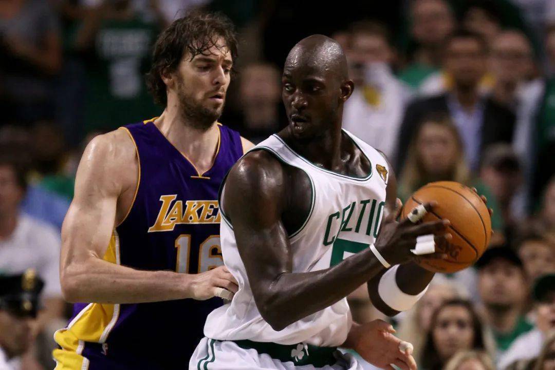 的球员来说 的球员来说